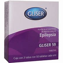 EPILEPSIA 59